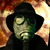 :iconslayerx3d: