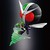 :iconslayerx778: