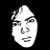:iconslayerx91: