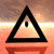 :iconslayerxelloss: