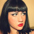 :iconslaying-the-dreamer: