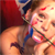 :iconslayingserendipity: