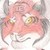 :iconslayingterrance:
