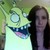 :iconslaykatart:
