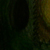 :iconslaylic: