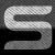 :iconslaym: