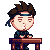 slaymanexe :iconslaymanexe: