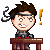 :iconslaymanexe: