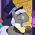 :iconslayn88: