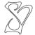 :iconslaysiavalrov: