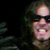 :iconslaytanic-soldier: