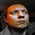 :iconslaytanic0: