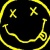 :iconslaytanictrooper213: