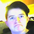 :iconslayterwtffaceplz: