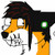 :iconslaythenfox: