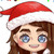 :iconslaytojl14: