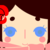 :iconslaytojl14: