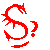 :iconslaytonn: