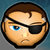 :iconslaytr: