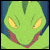 :iconslazer262:
