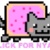 :iconslazo567: