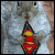 :iconslbertsch: