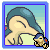:iconslbxyz: