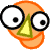 :iconslcktugcu: