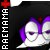 :iconslcmraemama: