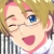 :iconslcnine: