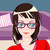 :iconslcurr1120: