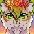 :iconsldiamond: