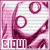 :iconsldra: