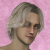 :iconsldraconis: