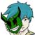 :iconsle375: