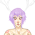 :iconsle3az0id: