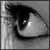 :iconsle3p: