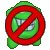 :iconslea: