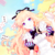 :iconslea666: