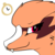 :iconsleage: