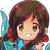 :iconsleana6903: