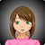 :iconsleancooper: