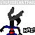 :iconsleath: