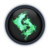 :iconsleazer: