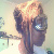 :iconSleazoidSpice: