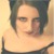 :iconsleazy-candy: