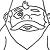 :iconsleazy-p: