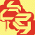 :iconsleazyb14:
