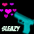 :iconsleazyfriday: