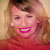 :iconsleazyicons: